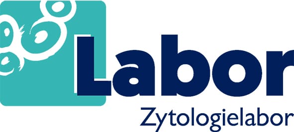 Zytologielabor Lüdinghausen